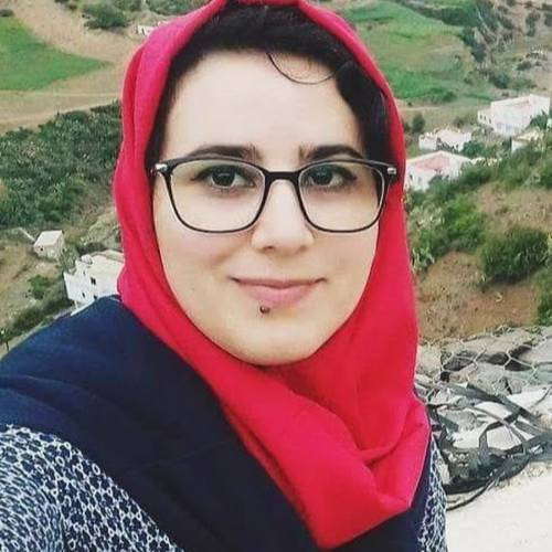 Marocco, arrestata la giornalista anti-regime: "Aborto clandestino”