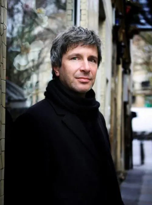 "La gente non si fida più di élite e intellettuali"