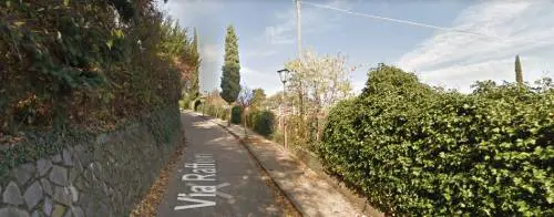 Neonato trovato morto tra frutteti in Alto Adige, fermata la madre