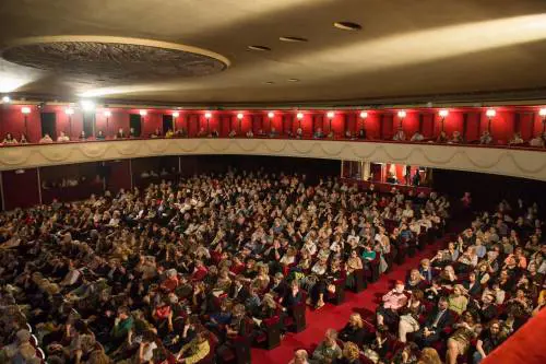 "Il Manzoni? È già pronto per la prossima stagione"