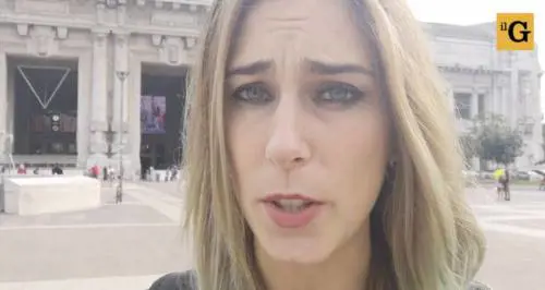Paura a Milano Centrale: "Noi qui rischiamo ogni giorno"