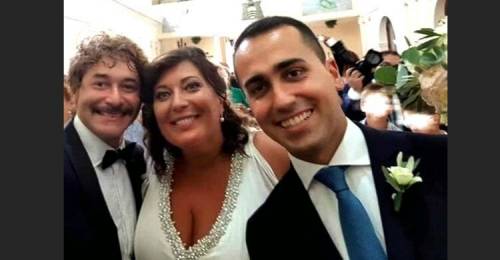 La maritocrazia dell’eurodeputata grillina