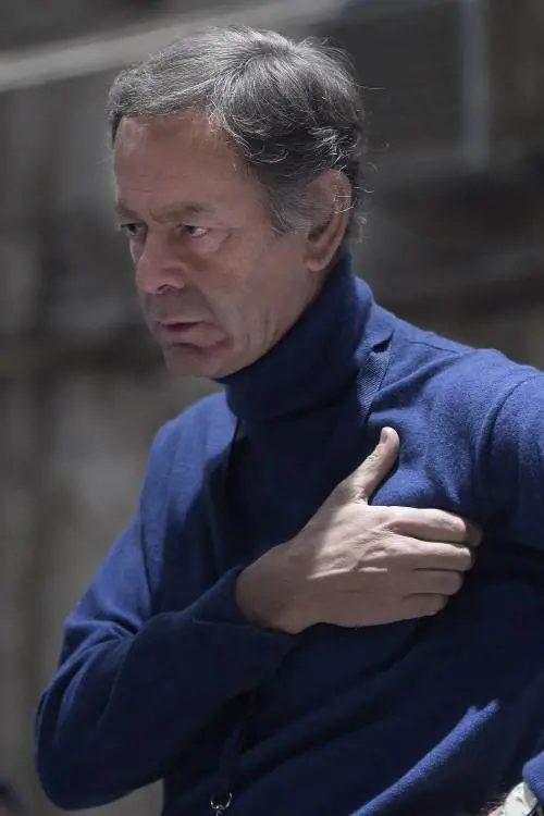 Quelle email di Bianchi al governo per parlare dello Sblocca-Italia