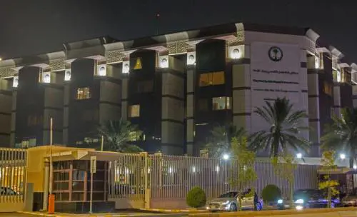 Morto Ben Ali, padre-padrone della Tunisia per vent'anni