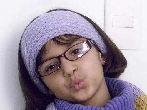 Brasile, uccide bimba e mette il corpo in valigia: arrestato dopo 11 anni