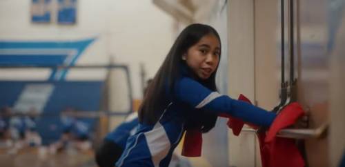 In Usa si torna a scuola: il video (impressionante) per affrontare le sparatorie