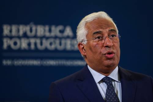 Il bluff della sinistra portoghese: l’altra faccia del “miracolo economico”