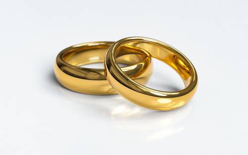 Finti matrimoni in cambio della cittadinanza