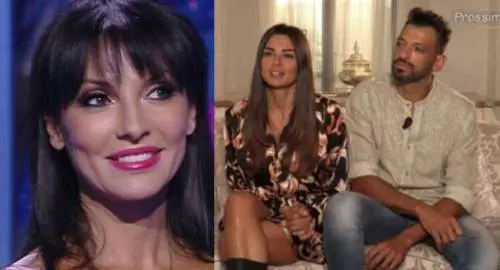 Miriana Trevisan parla della compagna del suo ex: "Serena? Non la conosco..."