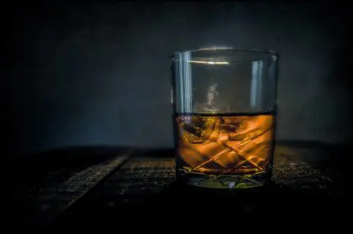 L'allarme sui bambini: cresce il numero di ricoveri per abuso di alcol