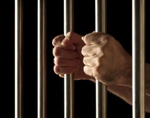 Migrante violenta 19enne disabile in centro di accoglienza: arrestato