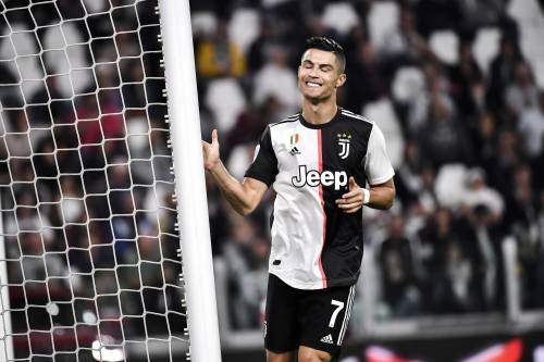 CR7, indispensabile ma ingombrante