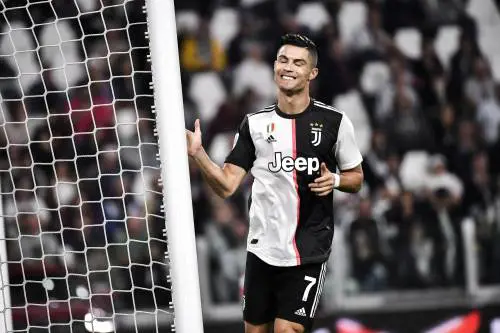 Ecco le pagelle tra "premifici"  e i buu senza risposte vere