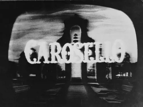 Quel Carosello di idee che fece crescere l'Italia