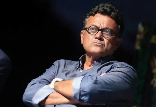 "Ma è aberrante censurare un generico sentimento di odio"