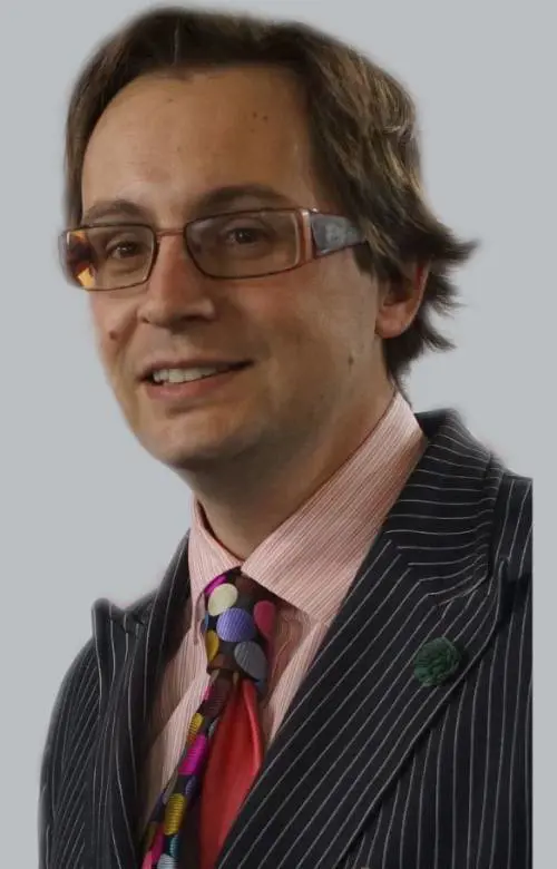 "Un'azienda privata ha tutto il diritto di oscurare contenuti"