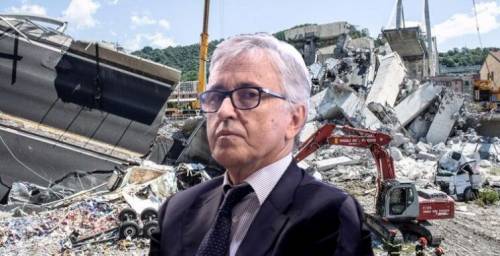 Autostrade, 4 nodi da sciogliere