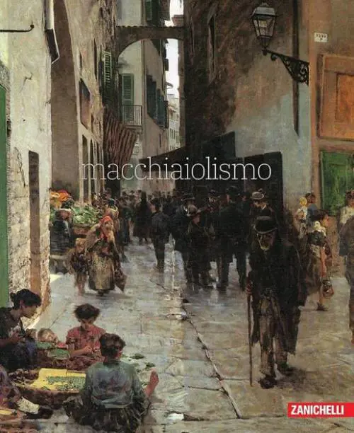 Zanichelli e il tour per salvare 3mila parole in via di estinzione