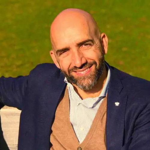 Umbria, pioggia di soldi per il sisma alle aziende del candidato Pd-M5s
