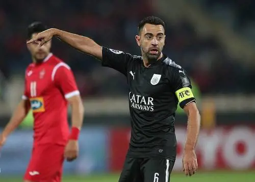 Crisi Barcellona, rischia Valverde. Xavi: "Sono pronto"