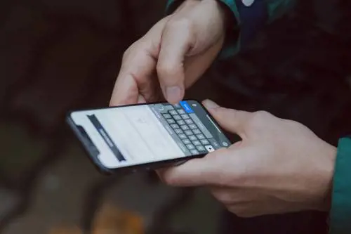 "È lui che truffa per telefono". Ma l'indagato è sordomuto dalla nascita