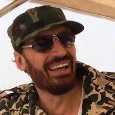 Libia, condannato all'ergastolo l'imprenditore italiano Giulio Lolli