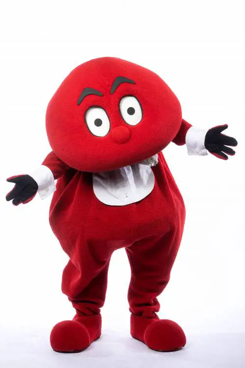 Amadeus: "A Sanremo inviterò il Gabibbo e Ricci sarà in prima fila"