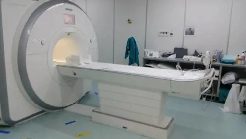 Non vai alla visita medica? A Chieti devi pagare una multasame