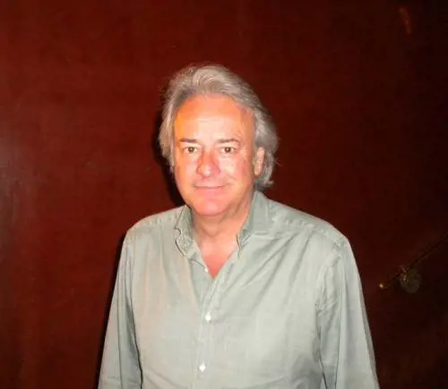 Lo sfogo di Corrado Tedeschi: "Facevo ascolti ma la tv non mi chiama più"