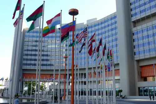L'Onu contro gli atleti trans negli sport femminili: "Preservare l'equità"