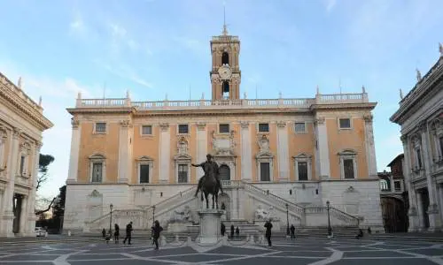 Oltre 13 milioni di euro inutilizzati: la burocrazia grillina blocca Roma