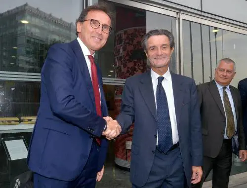 Autonomia, ripartono le trattative: legge quadro in manovra