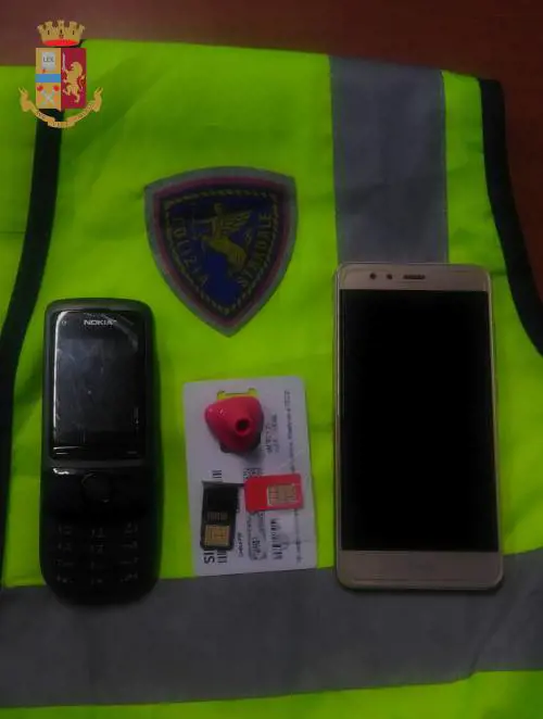 Quei furbetti dell'esame per la patente: tre denunciati in Toscana