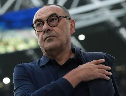 La Juventus vince in rimonta a Brescia: 1-2 e sorpasso all'Inter