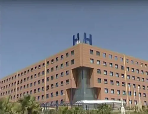 Agrigento, 13enne prende a schiaffi e calci operatrice per rimprovero