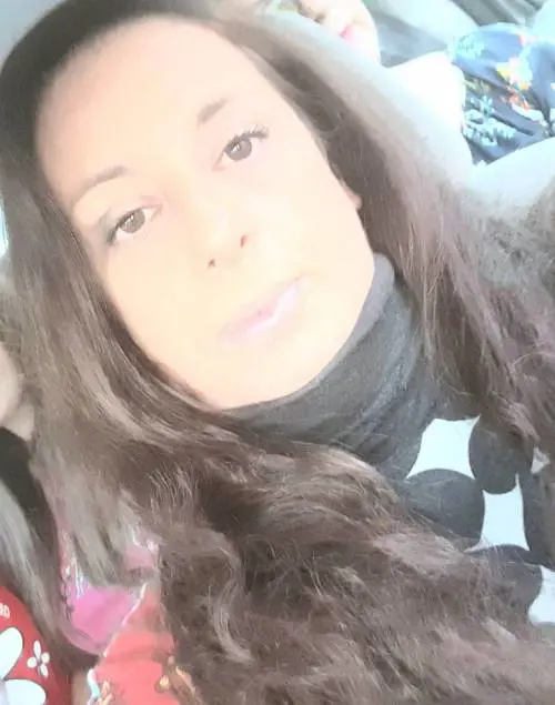 "Io sono salva. Giulia Tramontano purtroppo no". Il racconto di Barbara, vittima di un tentato femminicidio