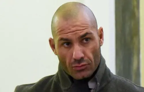 Truffa ai danni dello stato: indagato Riccardo Bossi sul reddito di cittadinanza