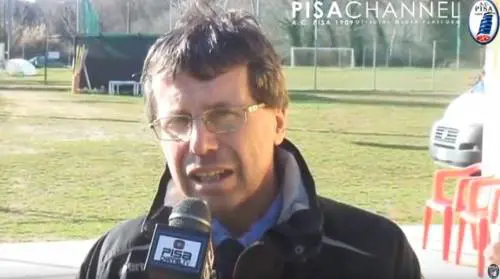 Sferra un pugno ad un'anziana e le salva la vita