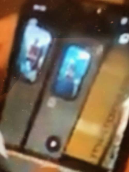 Napoli, arrestato borseggiatore seriale: derubava i viaggiatori della metro