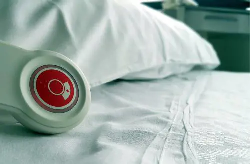 Il loro esempio ha sconfitto anche la morte