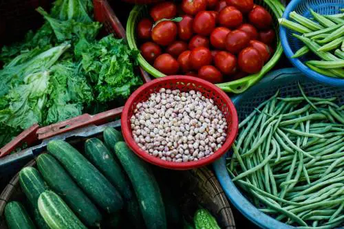 Pigrizia, dieta sregolata e stress nemici del cuore 