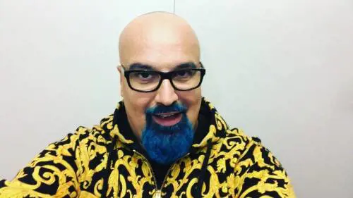 Giovanni Ciacci rifiuta le scuse di Freccero
