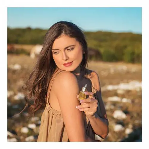 Amra Silajdzic rapisce i follower su Instagram