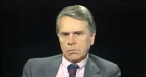 Così Christopher Lasch cercò di salvare la famiglia finita in stato di assedio