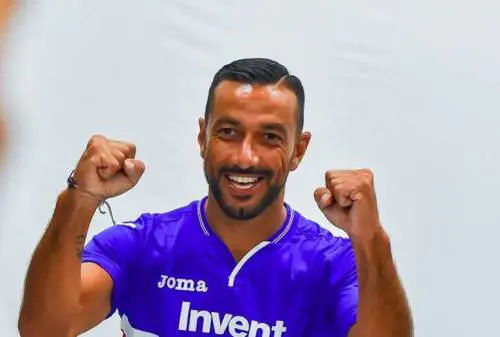Termina l'incubo di Quagliarella: condannato in Cassazione lo stalker del calciatore napoletano