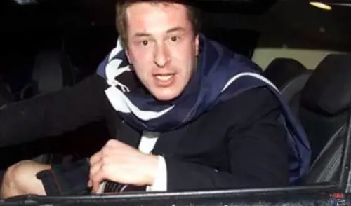 "Medioman" con la Lega: consulente regionale per il turismo