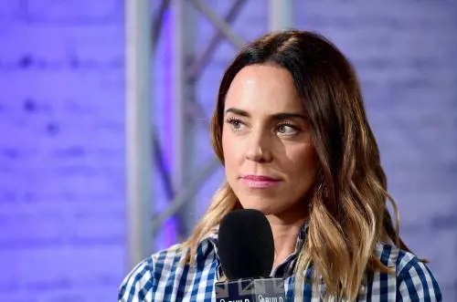 Mel C parla della sua depressione