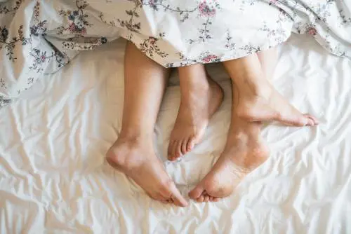 La morale liquida che ha sommerso i nostri principi
