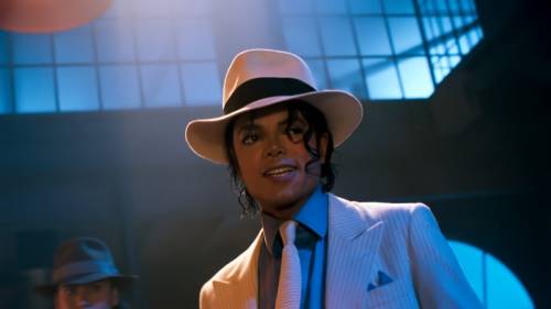 L’ex bodyguard ai fan: "Michael Jackson faceva finta di essere strano"