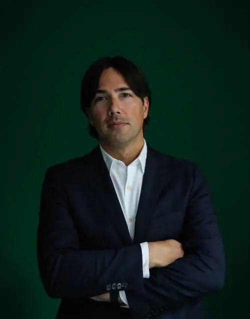 Bioedilizia neo-motore dell'immobiliare